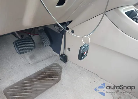 2006 Ford Escape Limited from USA, damaged, VIN 1FMYU04116KC03661